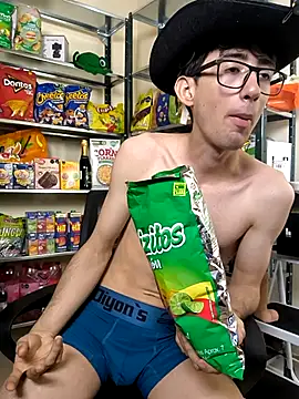 JoyBoy2003j online show from 20, 9, 2025