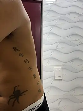 Owen Benkosky online show from 18, 9, 2025