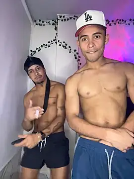 Owen Benkosky online show from 22, 10, 2025