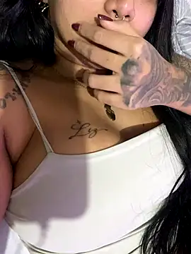 danilyns online show from 4, 10, 2025