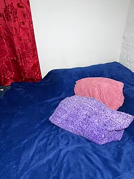 Dark chanel online show from 5, 6, 2026