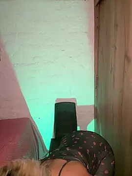 Dark chanel online show from 8, 7, 2026