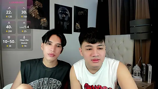 Snapshot of KentAivan chatting on 9, 9, 2025 KentAivan online show from 9, 9, 2025