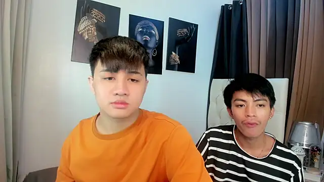 Snapshot of KentAivan chatting on 22, 9, 2025 KentAivan online show from 22, 9, 2025