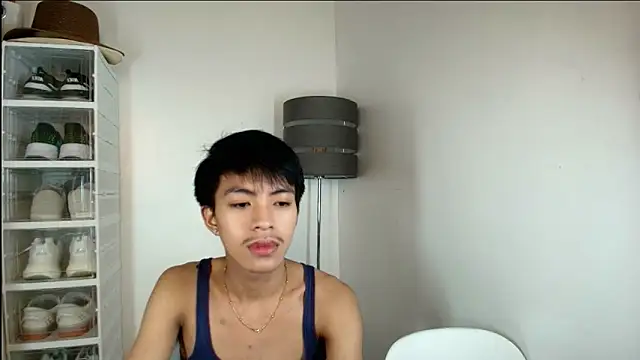 Snapshot of KentAivan chatting on 24, 9, 2025 KentAivan online show from 24, 9, 2025