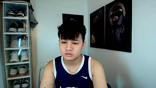 Snapshot of KentAivan chatting on 30, 9, 2025 KentAivan online show from 30, 9, 2025