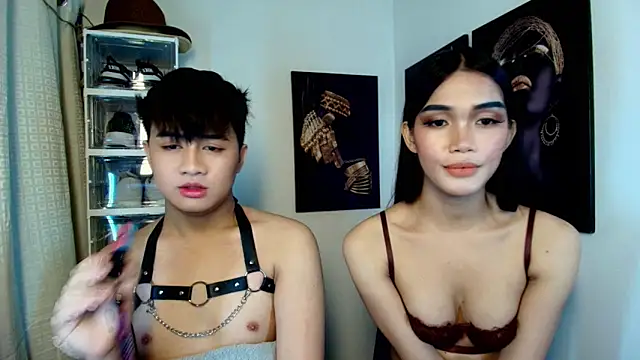 Snapshot of KentAivan chatting on 2, 10, 2025 KentAivan online show from 2, 10, 2025