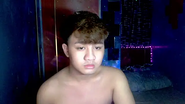 Snapshot of KentAivan chatting on 5, 2, 2026 KentAivan online show from 5, 2, 2026