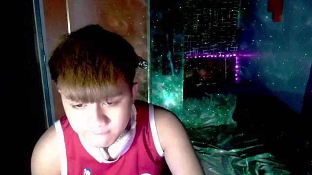 Snapshot of KentAivan chatting on 6, 2, 2026 KentAivan online show from 6, 2, 2026