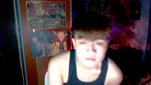 Snapshot of KentAivan chatting on 10, 2, 2026 KentAivan online show from 10, 2, 2026