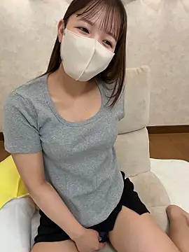 Mayu o19o online show from 10, 10, 2025