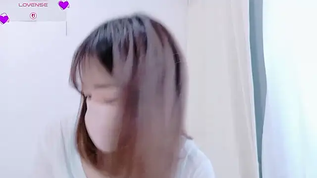Mayu o19o online show from 13, 5, 2026