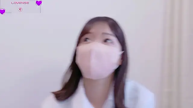 Mayu o19o online show from 29, 5, 2026
