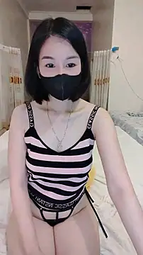 JunCii online show from 17, 5, 2026