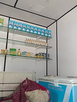 Bigsizemodda online show from 11, 6, 2026