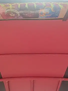 Bigsizemodda online show from 9, 7, 2026