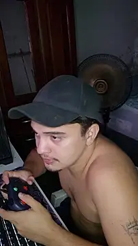 Yunan00 online show from 14, 3, 2026