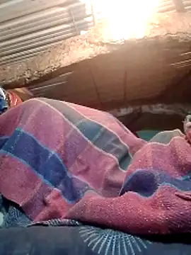 CUTE-004 online show from 9, 2, 2026