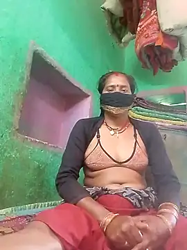 CUTE-004 online show from 12, 4, 2026