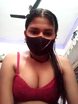 Janvi Jaitly online show from 17, 9, 2025