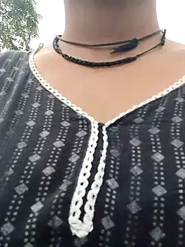 Janvi Jaitly online show from 31, 10, 2025