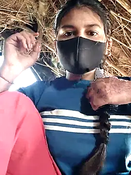 Snapshot of Janvi_Jaitly chatting on 10, 11, 2025 Janvi Jaitly online show from 10, 11, 2025