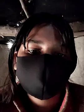 Snapshot of Janvi_Jaitly chatting on 20, 11, 2025 Janvi Jaitly online show from 20, 11, 2025