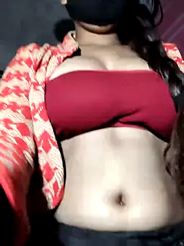 Snapshot of Janvi_Jaitly chatting on 21, 11, 2025 Janvi Jaitly online show from 21, 11, 2025