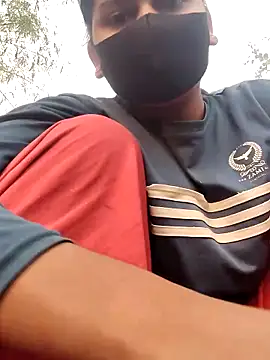 Snapshot of Janvi_Jaitly chatting on 29, 11, 2025 Janvi Jaitly online show from 29, 11, 2025