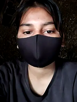 Snapshot of Janvi_Jaitly chatting on 3, 12, 2025 Janvi Jaitly online show from 3, 12, 2025