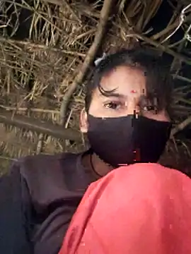 Snapshot of Janvi_Jaitly chatting on 14, 12, 2025 Janvi Jaitly online show from 14, 12, 2025