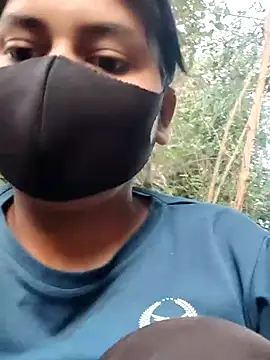 Snapshot of Janvi_Jaitly chatting on 18, 12, 2025 Janvi Jaitly online show from 18, 12, 2025