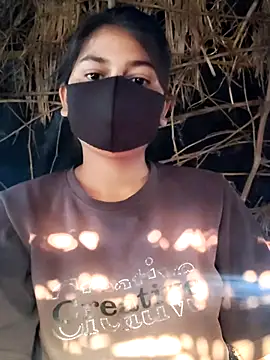 Janvi Jaitly online show from 14, 3, 2026