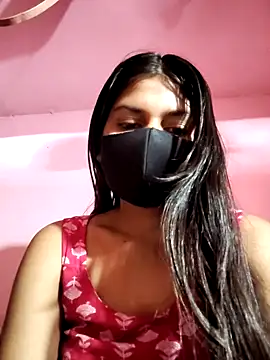 Janvi Jaitly online show from 15, 5, 2026