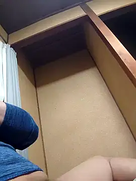 TOKUDAVN94 online show from 15, 4, 2026