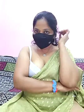 Snapshot of Pavani28telugu chatting on 13, 10, 2025 Pavani28telugu online show from 13, 10, 2025