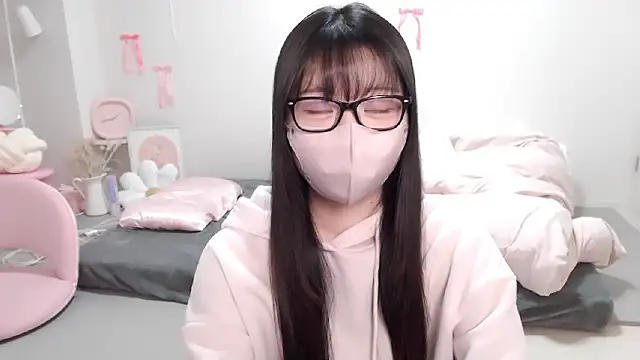 moka-neko online show from 15, 3, 2026