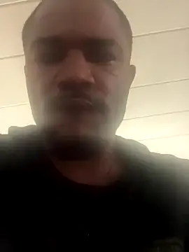 kingtaydo online show from 9, 11, 2025