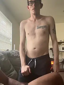 kingtaydo online show from 31, 1, 2026