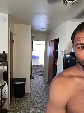 kingtaydo online show from 1, 3, 2026