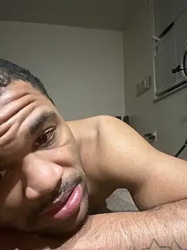 kingtaydo online show from 14, 3, 2026