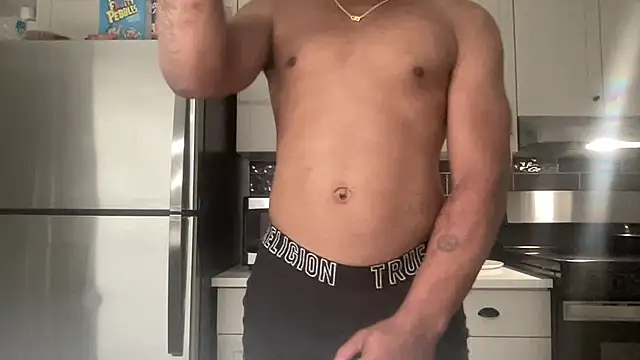 kingtaydo online show from 27, 6, 2026