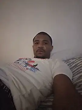 kingtaydo online show from 2, 7, 2026