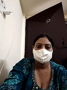 Snapshot of Kajal-baby07 chatting on 14, 9, 2025 Kajal-baby07 online show from 14, 9, 2025