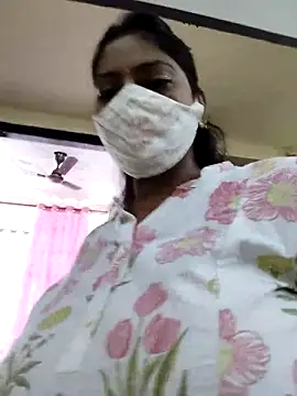 Snapshot of Kajal-baby07 chatting on 22, 9, 2025 Kajal-baby07 online show from 22, 9, 2025