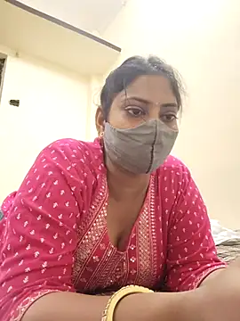 Snapshot of Kajal-baby07 chatting on 23, 9, 2025 Kajal-baby07 online show from 23, 9, 2025