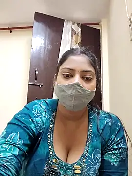 Snapshot of Kajal-baby07 chatting on 12, 10, 2025 Kajal-baby07 online show from 12, 10, 2025