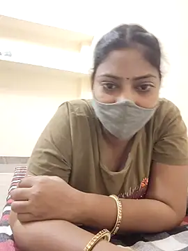 Snapshot of Kajal-baby07 chatting on 13, 10, 2025 Kajal-baby07 online show from 13, 10, 2025