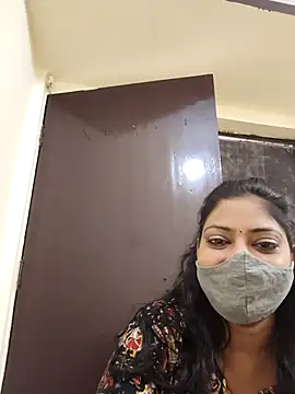 Snapshot of Kajal-baby07 chatting on 16, 10, 2025 Kajal-baby07 online show from 16, 10, 2025