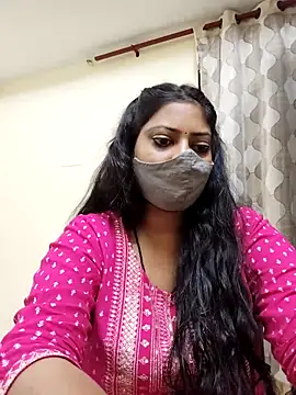 Snapshot of Kajal-baby07 chatting on 17, 10, 2025 Kajal-baby07 online show from 17, 10, 2025